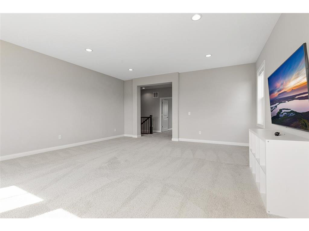 6015 Jewel Lane N Plymouth MN 55446 7106071 image19