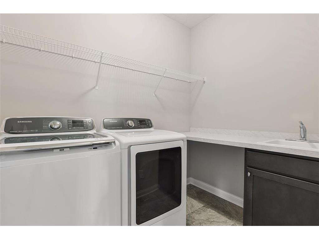 6015 Jewel Lane N Plymouth MN 55446 7106071 image20
