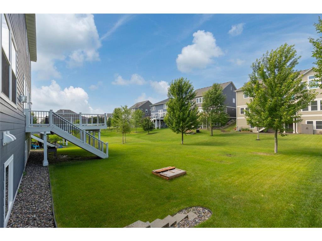 6015 Jewel Lane N Plymouth MN 55446 7106071 image21
