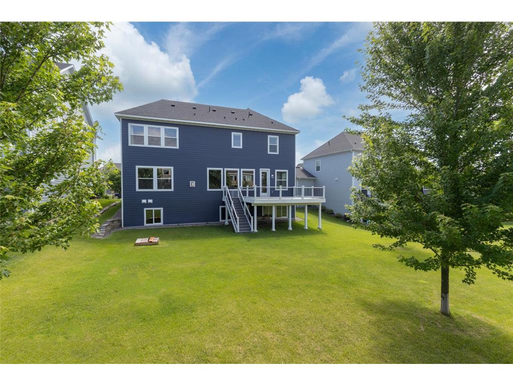 6015 Jewel Lane N Plymouth MN 55446 7106071 image22