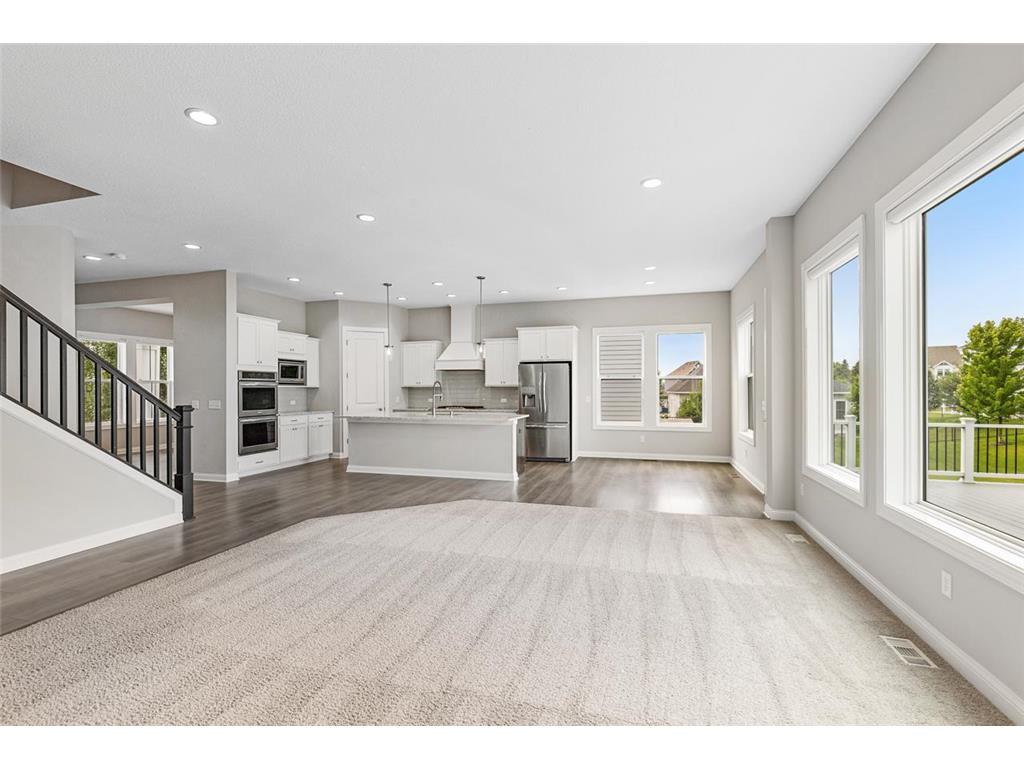 6015 Jewel Lane N Plymouth MN 55446 7106071 image3