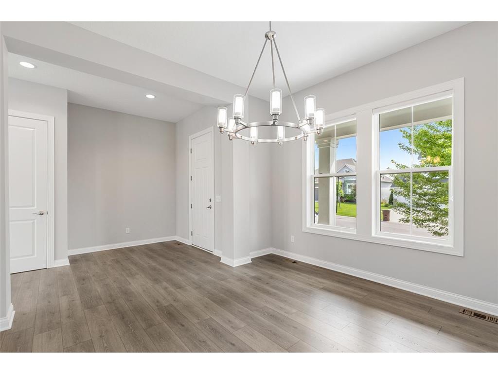 6015 Jewel Lane N Plymouth MN 55446 7106071 image8