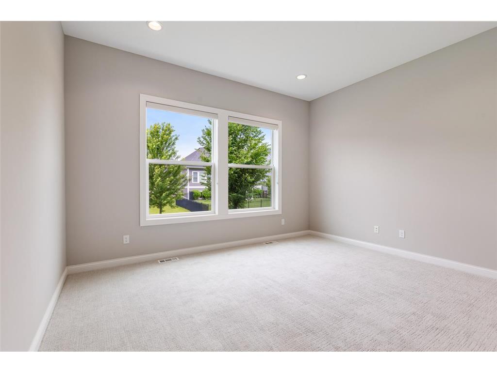 6015 Jewel Lane N Plymouth MN 55446 7106071 image9