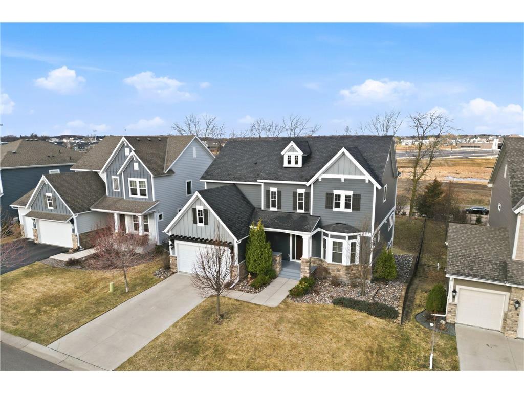 6015 Kimberly Lane N Plymouth MN 55446 7051834 image1