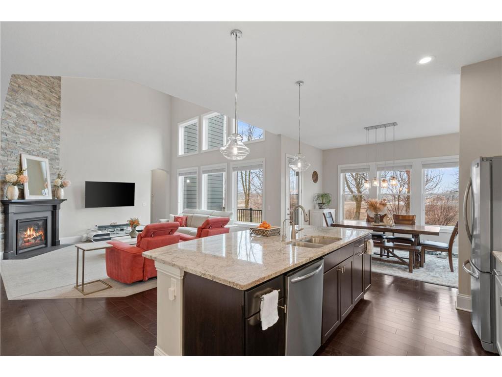 6015 Kimberly Lane N Plymouth MN 55446 7051834 image10