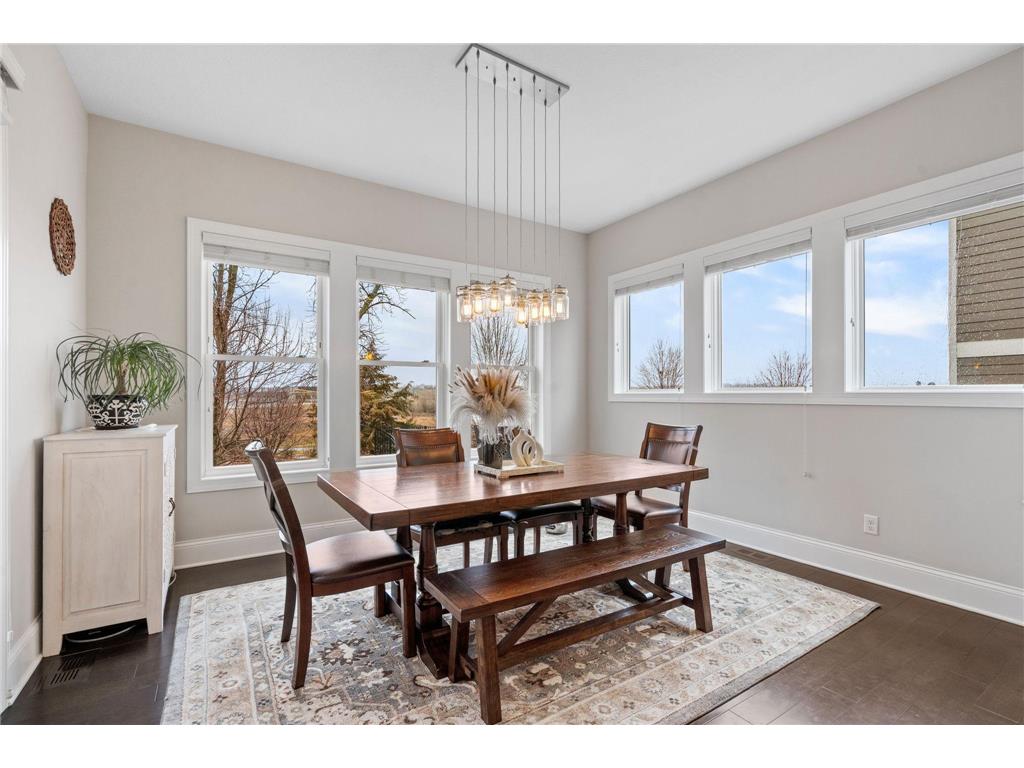 6015 Kimberly Lane N Plymouth MN 55446 7051834 image11