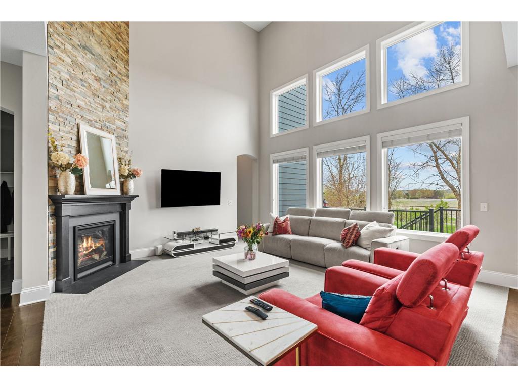 6015 Kimberly Lane N Plymouth MN 55446 7051834 image13