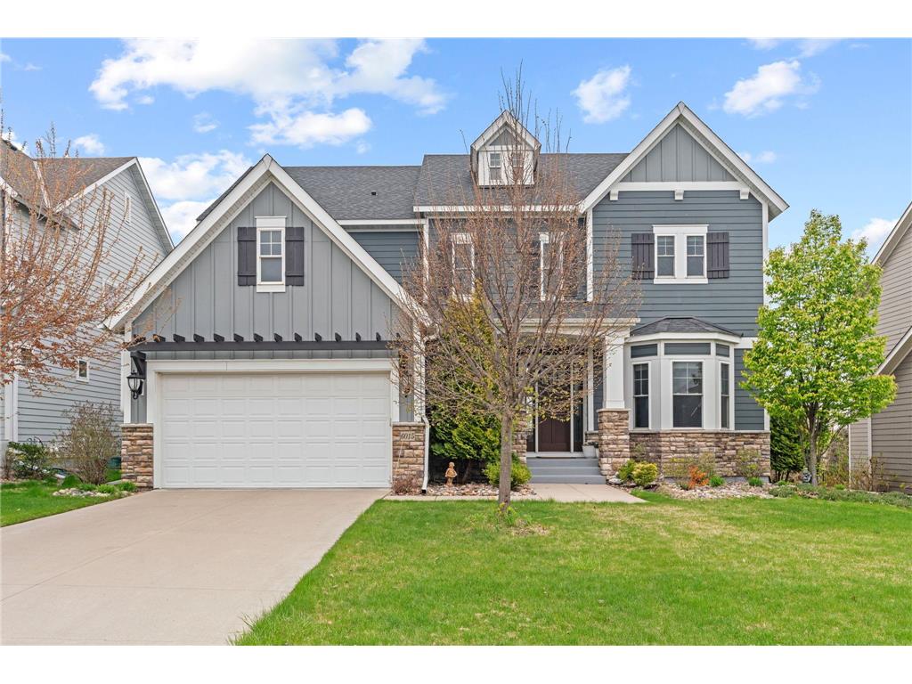 6015 Kimberly Lane N Plymouth MN 55446 7051834 image2