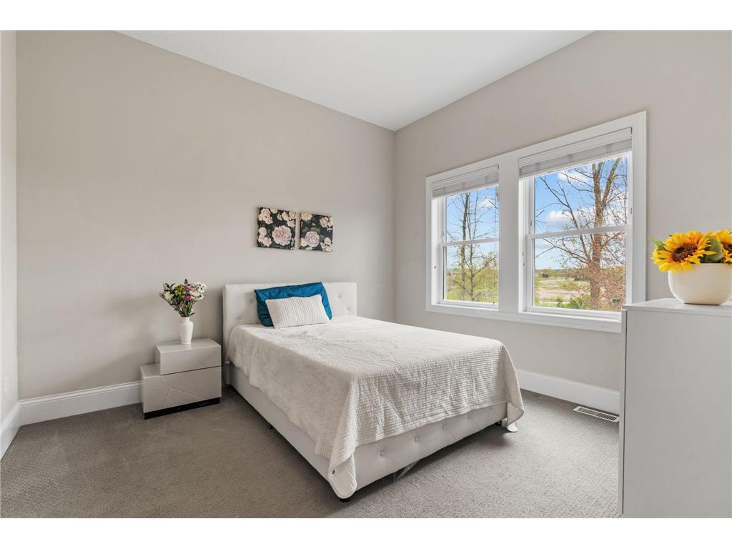 6015 Kimberly Lane N Plymouth MN 55446 7051834 image20