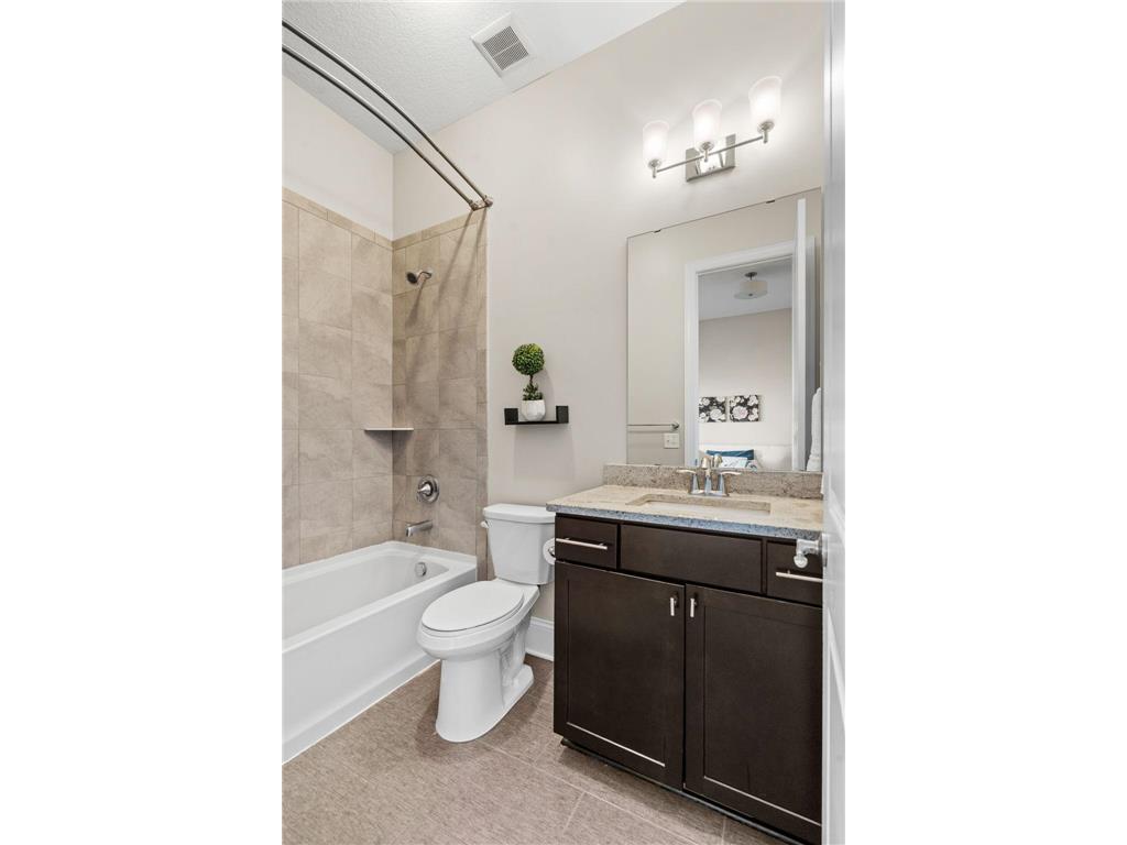 6015 Kimberly Lane N Plymouth MN 55446 7051834 image21
