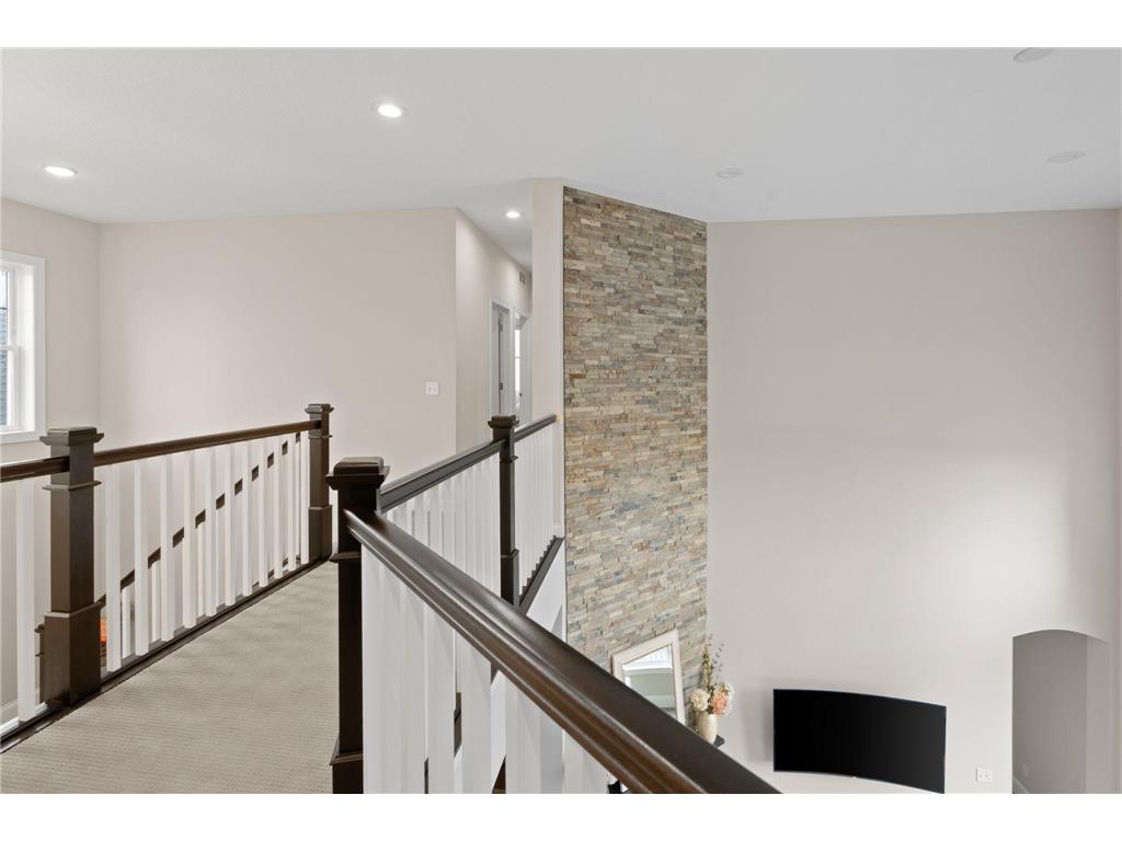 6015 Kimberly Lane N Plymouth MN 55446 7051834 image23