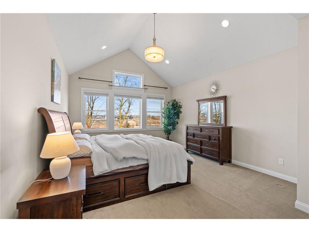 6015 Kimberly Lane N Plymouth MN 55446 7051834 image24