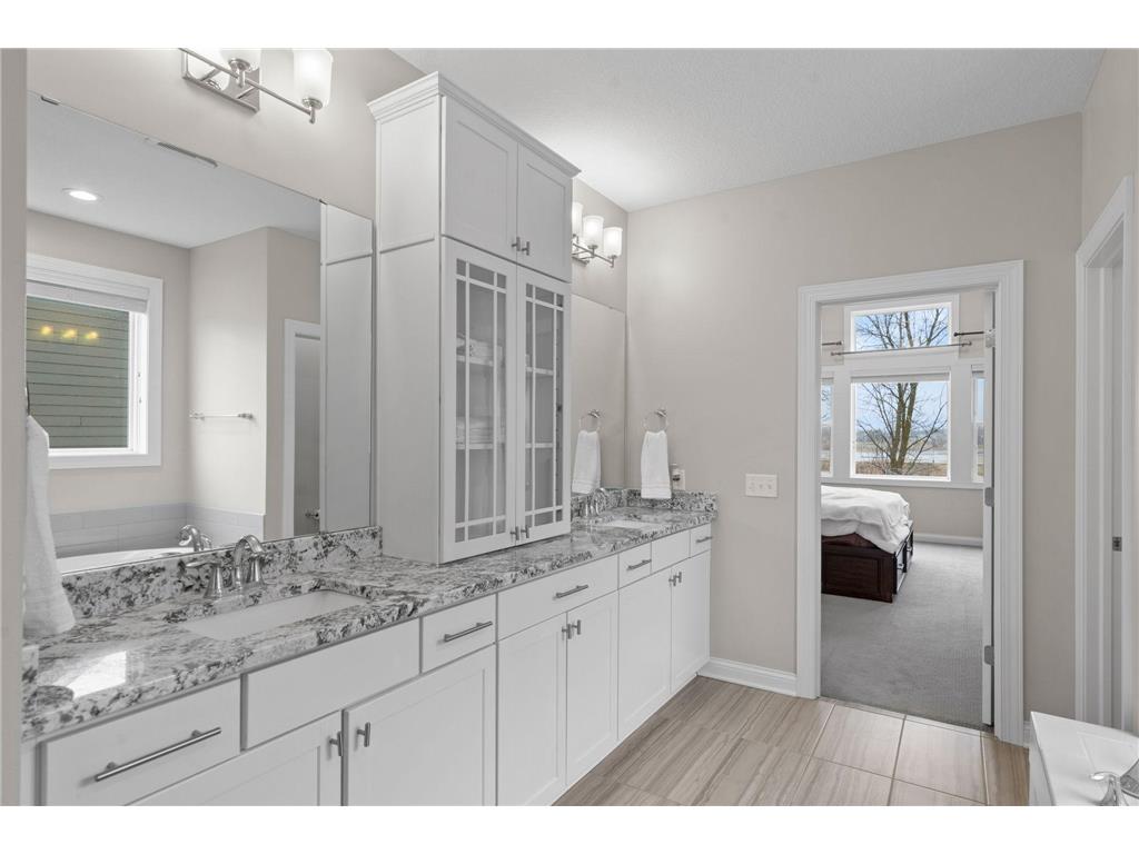 6015 Kimberly Lane N Plymouth MN 55446 7051834 image25