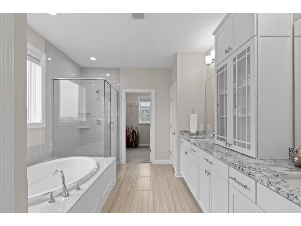 6015 Kimberly Lane N Plymouth MN 55446 7051834 image27