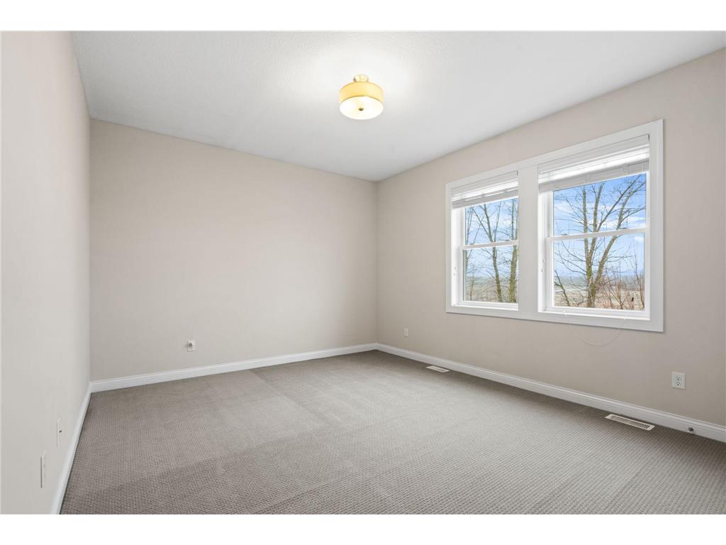 6015 Kimberly Lane N Plymouth MN 55446 7051834 image28