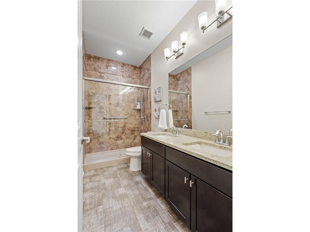 6015 Kimberly Lane N Plymouth MN 55446 7051834 image29