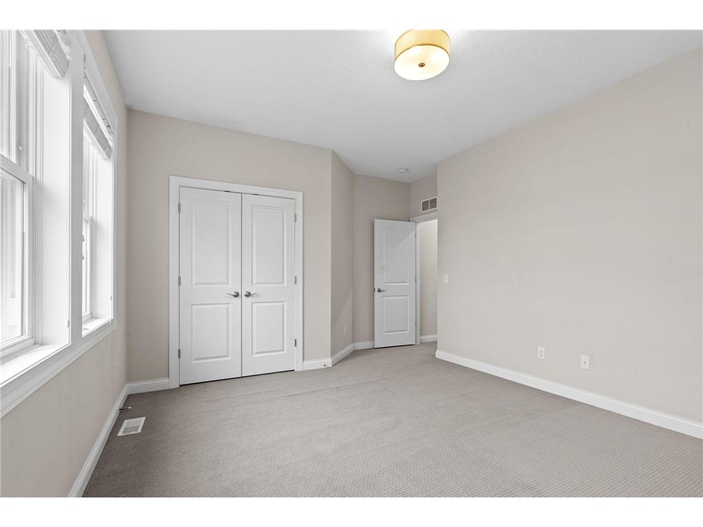 6015 Kimberly Lane N Plymouth MN 55446 7051834 image30