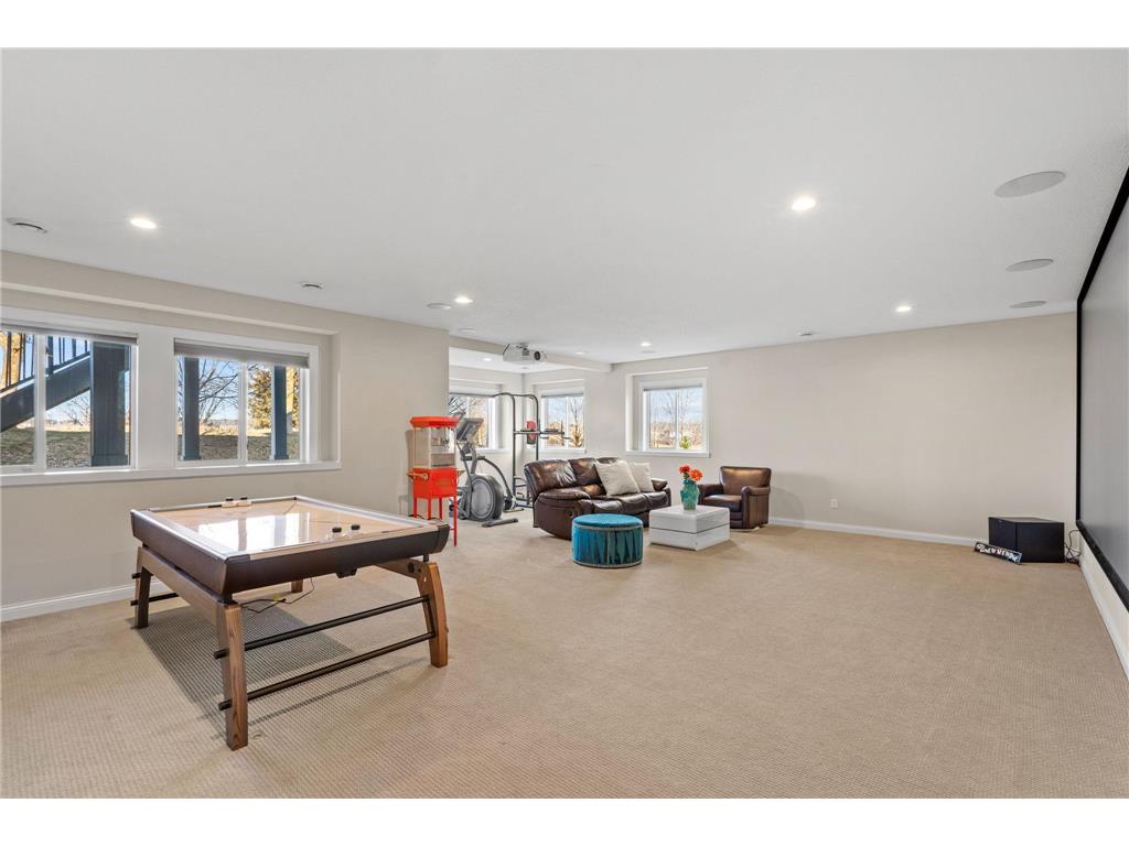 6015 Kimberly Lane N Plymouth MN 55446 7051834 image34