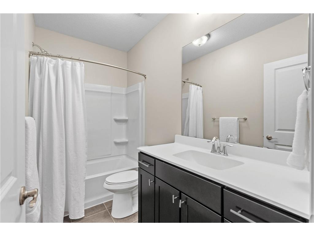 6015 Kimberly Lane N Plymouth MN 55446 7051834 image35