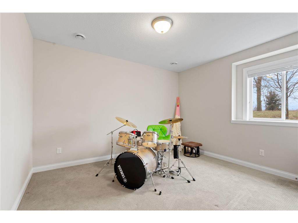 6015 Kimberly Lane N Plymouth MN 55446 7051834 image37