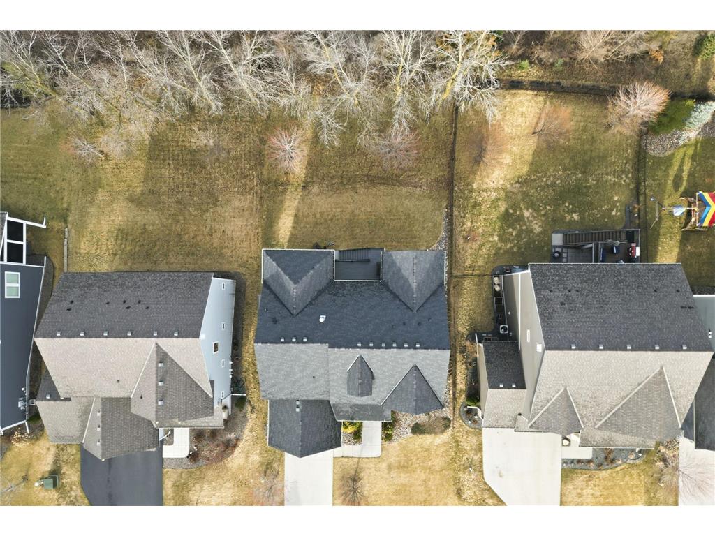6015 Kimberly Lane N Plymouth MN 55446 7051834 image38