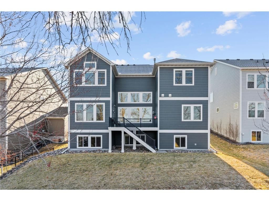 6015 Kimberly Lane N Plymouth MN 55446 7051834 image39