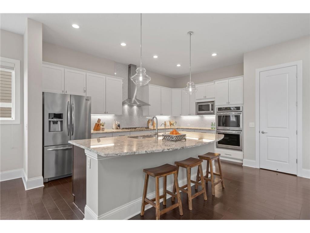 6015 Kimberly Lane N Plymouth MN 55446 7051834 image6