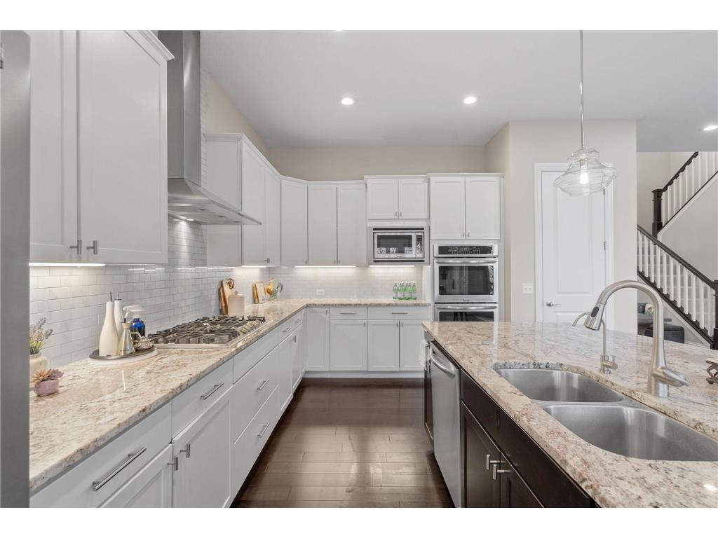6015 Kimberly Lane N Plymouth MN 55446 7051834 image9