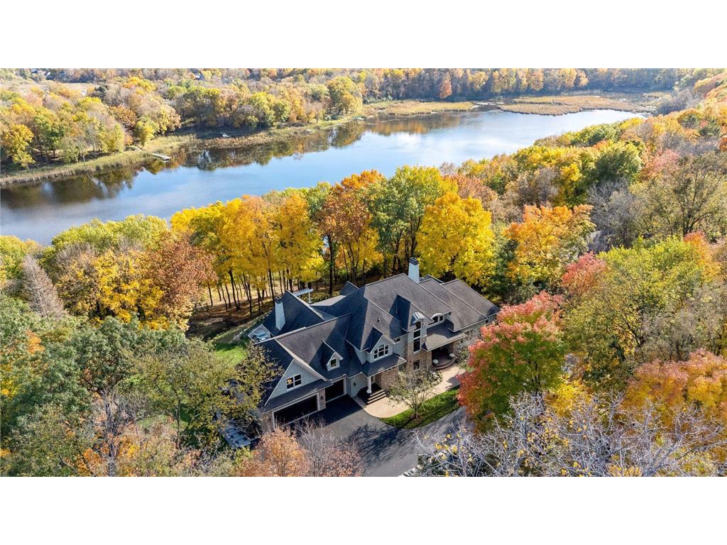 6015 Ridge Road Shorewood MN 55331 - Silver 6806064 image1