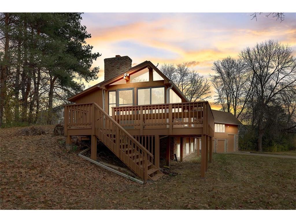 6015 Troy Lane N Plymouth MN 55446 6466165 image1