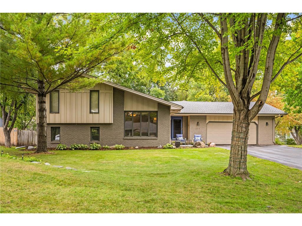 6015 View Lane Edina MN 55436 6453164 image1