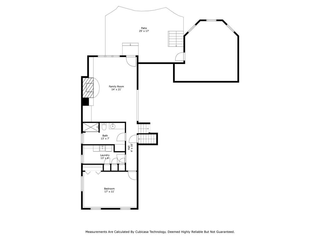 6015 View Lane, Edina, MN, 55436 MLS 6453164 Edina Realty