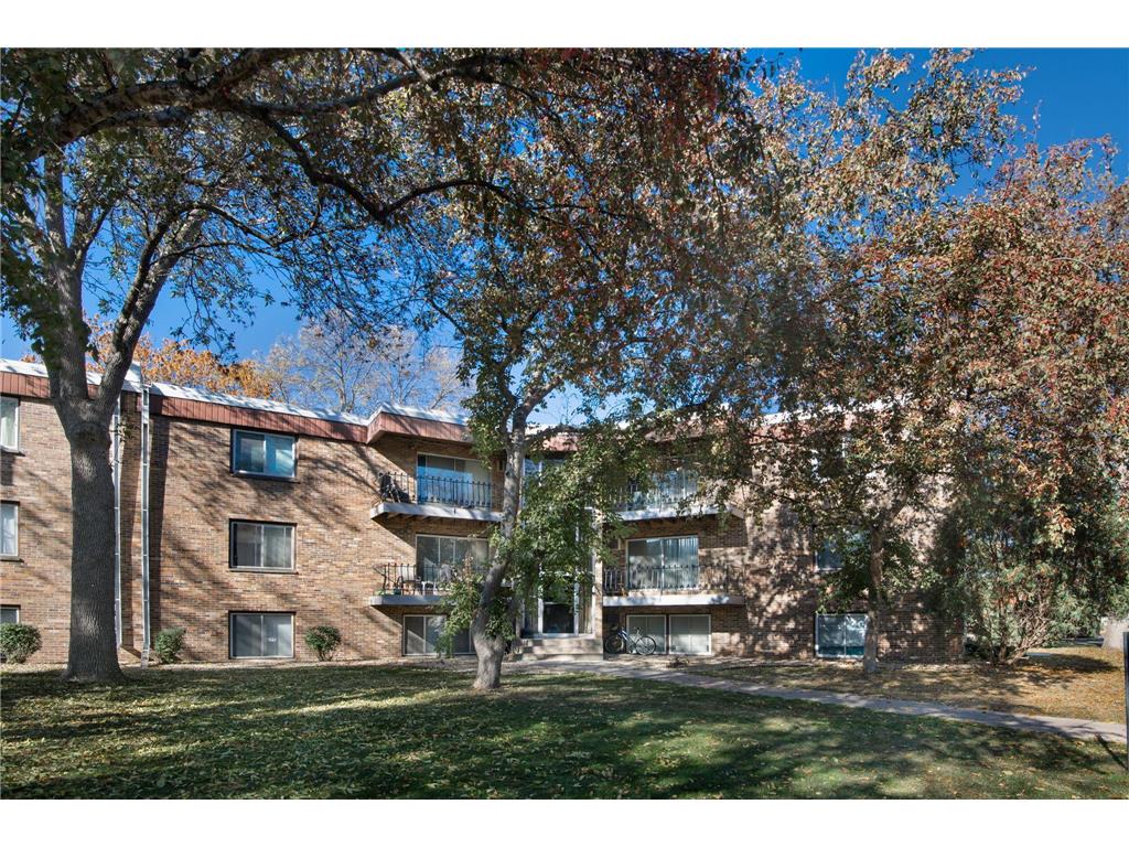 6015 W Broadway Avenue #304 New Hope MN 55428 6273174 image1