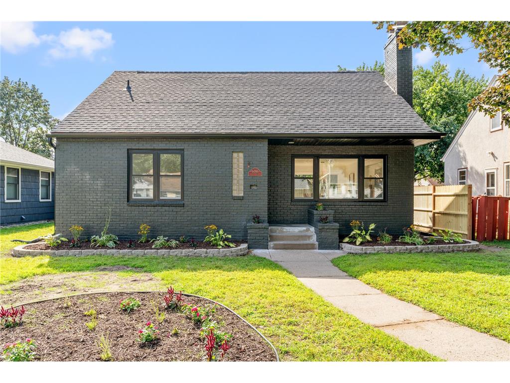 6016 10th Avenue S Minneapolis MN 55417 6577696 image1