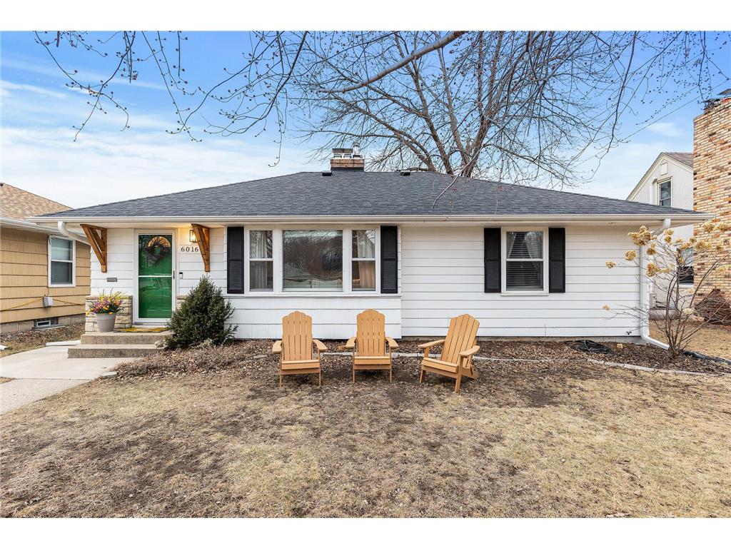 6016 14th Avenue S Minneapolis MN 55417 6674571 image1
