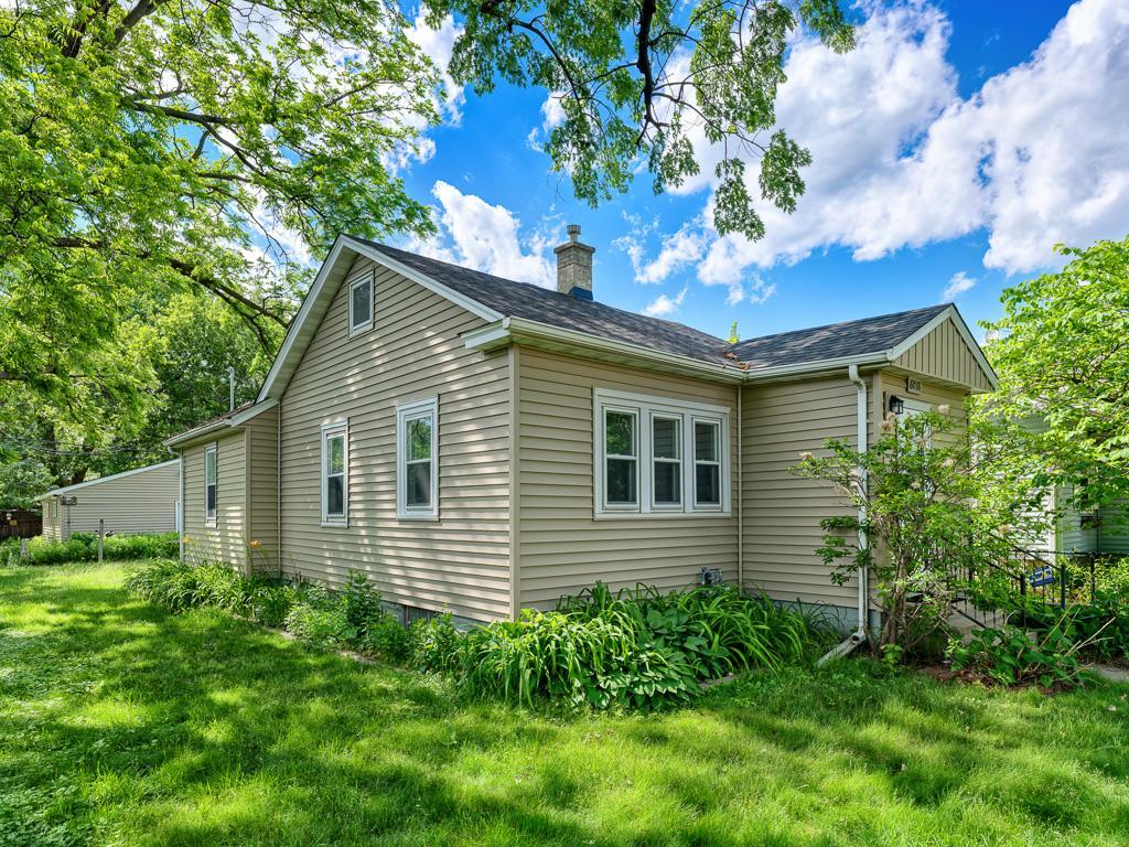 6016 3rd Avenue S Minneapolis MN 55419 7093737 image1