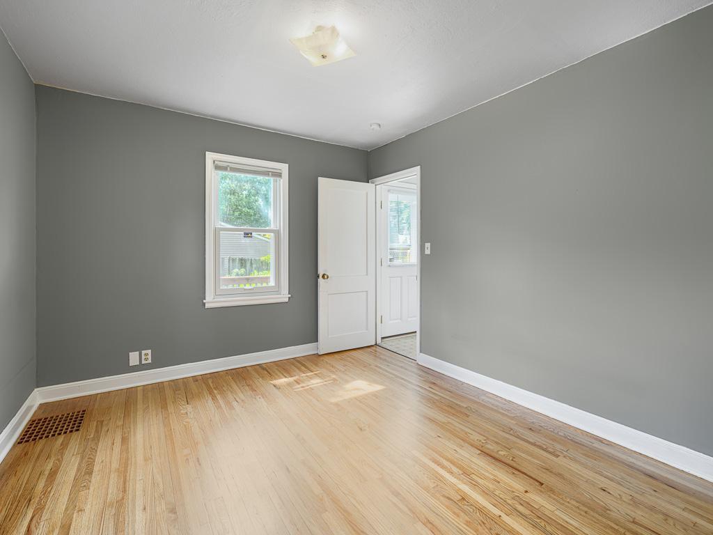 6016 3rd Avenue S Minneapolis MN 55419 7093737 image10