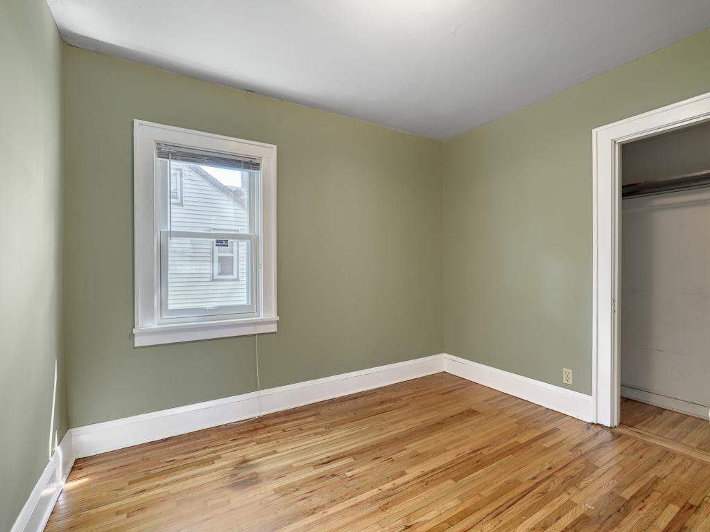 6016 3rd Avenue S Minneapolis MN 55419 7093737 image11