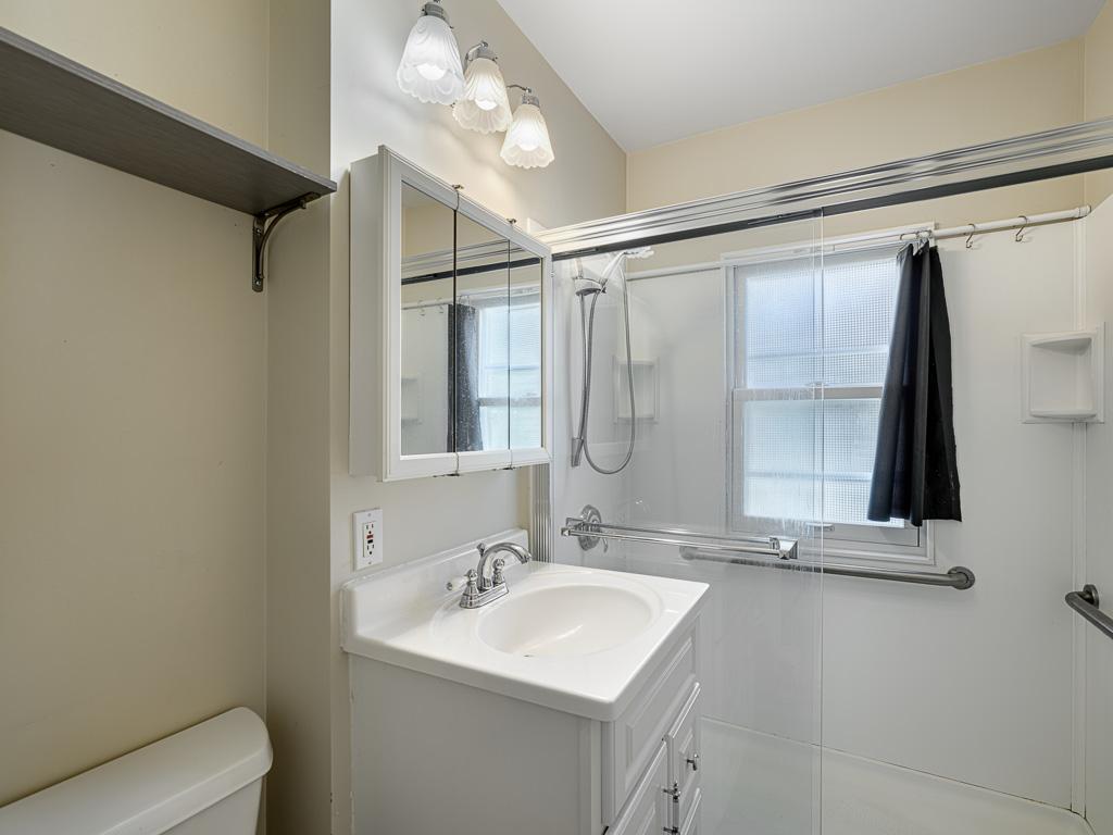 6016 3rd Avenue S Minneapolis MN 55419 7093737 image12