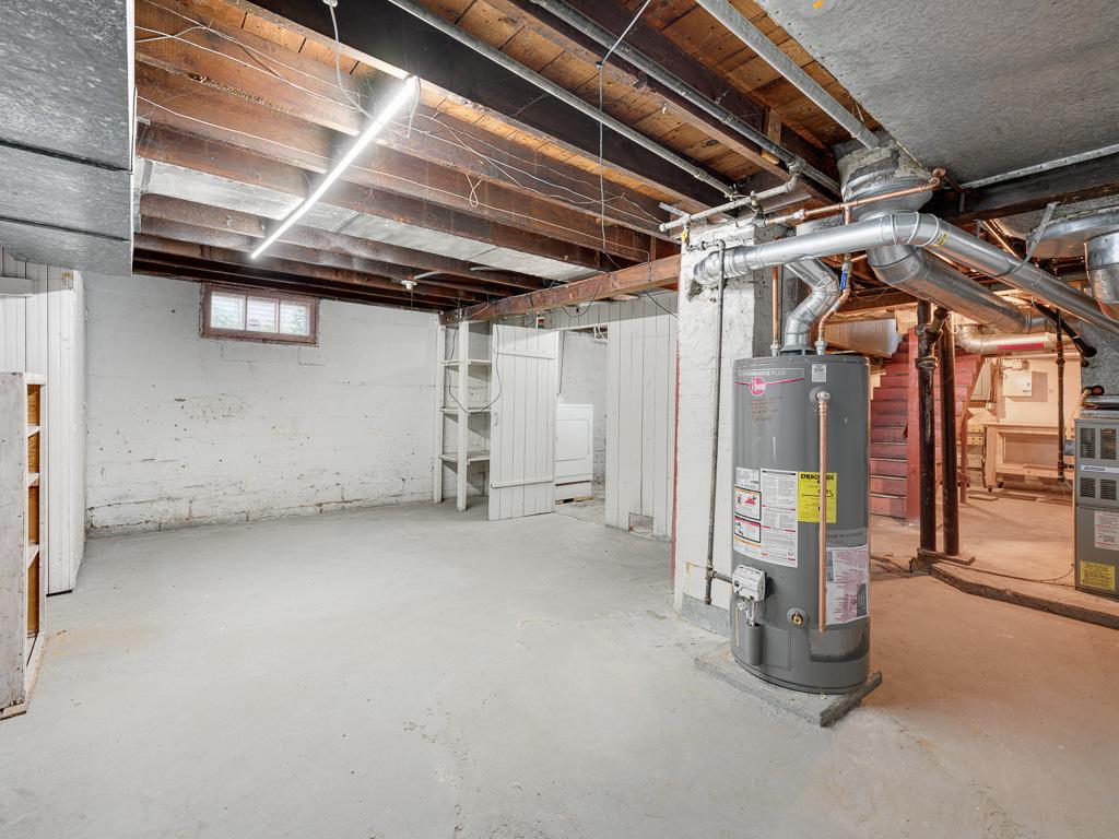 6016 3rd Avenue S Minneapolis MN 55419 7093737 image13