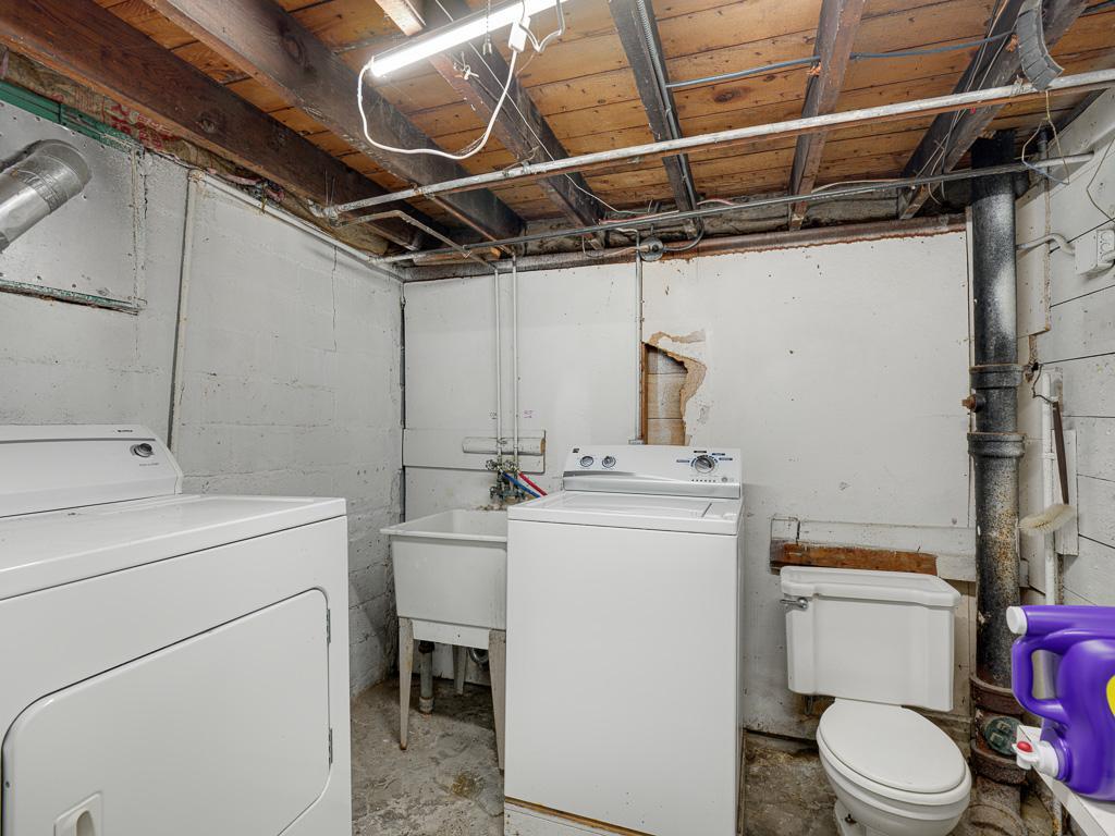 6016 3rd Avenue S Minneapolis MN 55419 7093737 image14