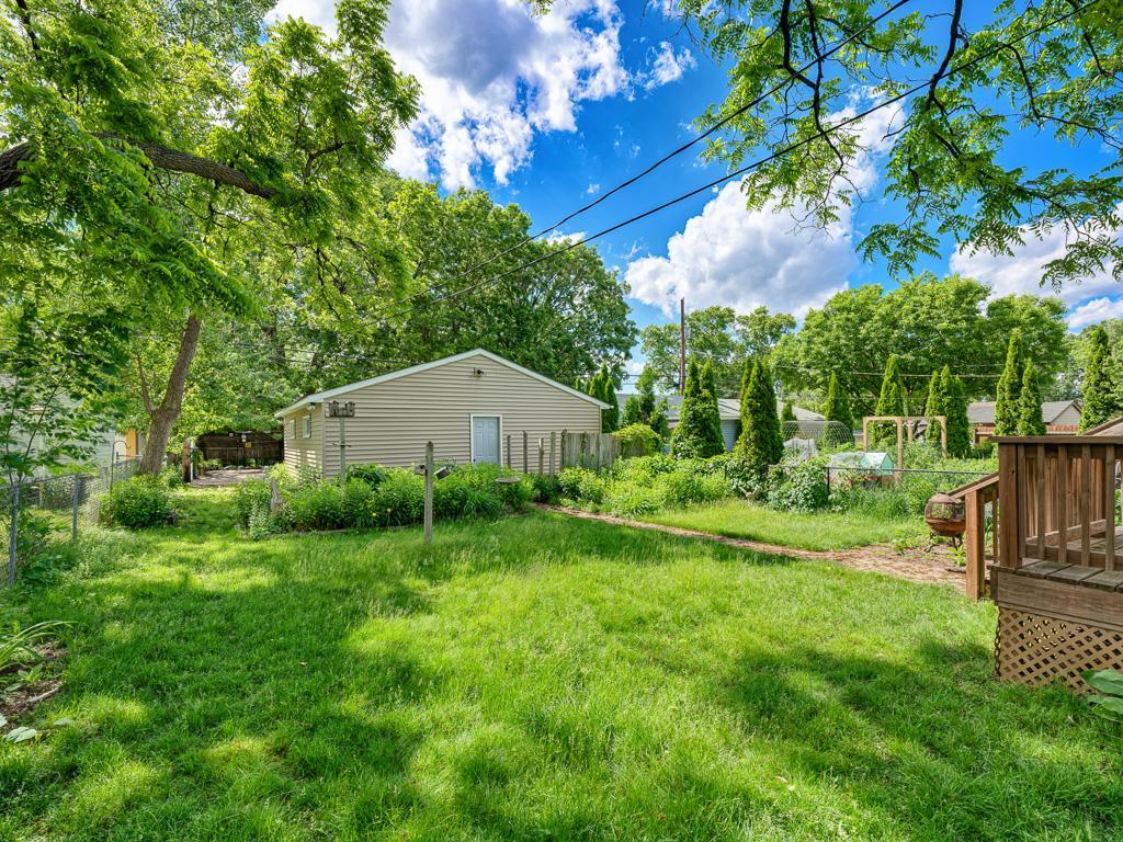 6016 3rd Avenue S Minneapolis MN 55419 7093737 image15