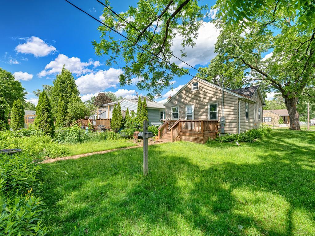 6016 3rd Avenue S Minneapolis MN 55419 7093737 image16