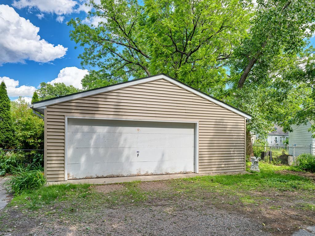 6016 3rd Avenue S Minneapolis MN 55419 7093737 image17