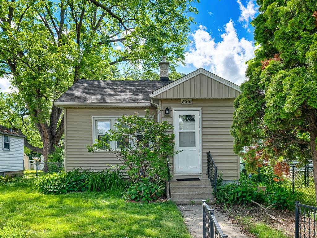 6016 3rd Avenue S Minneapolis MN 55419 7093737 image2