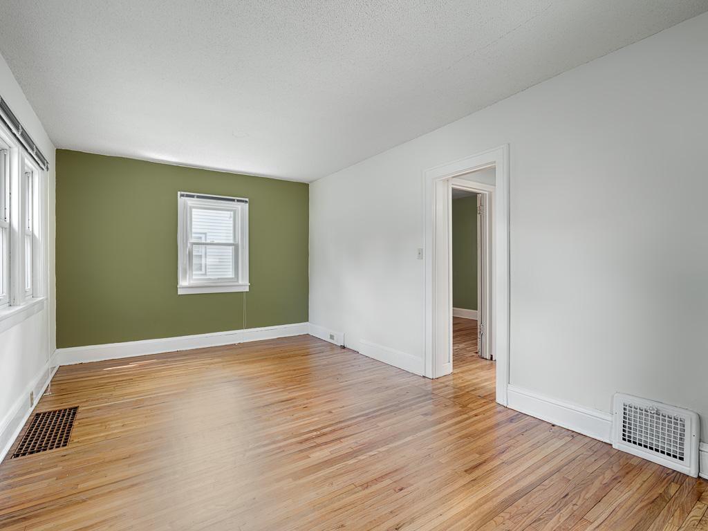 6016 3rd Avenue S Minneapolis MN 55419 7093737 image3