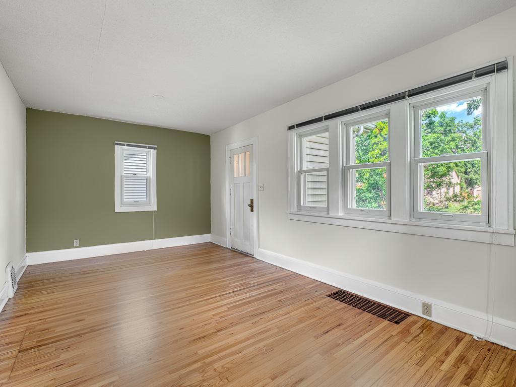 6016 3rd Avenue S Minneapolis MN 55419 7093737 image4