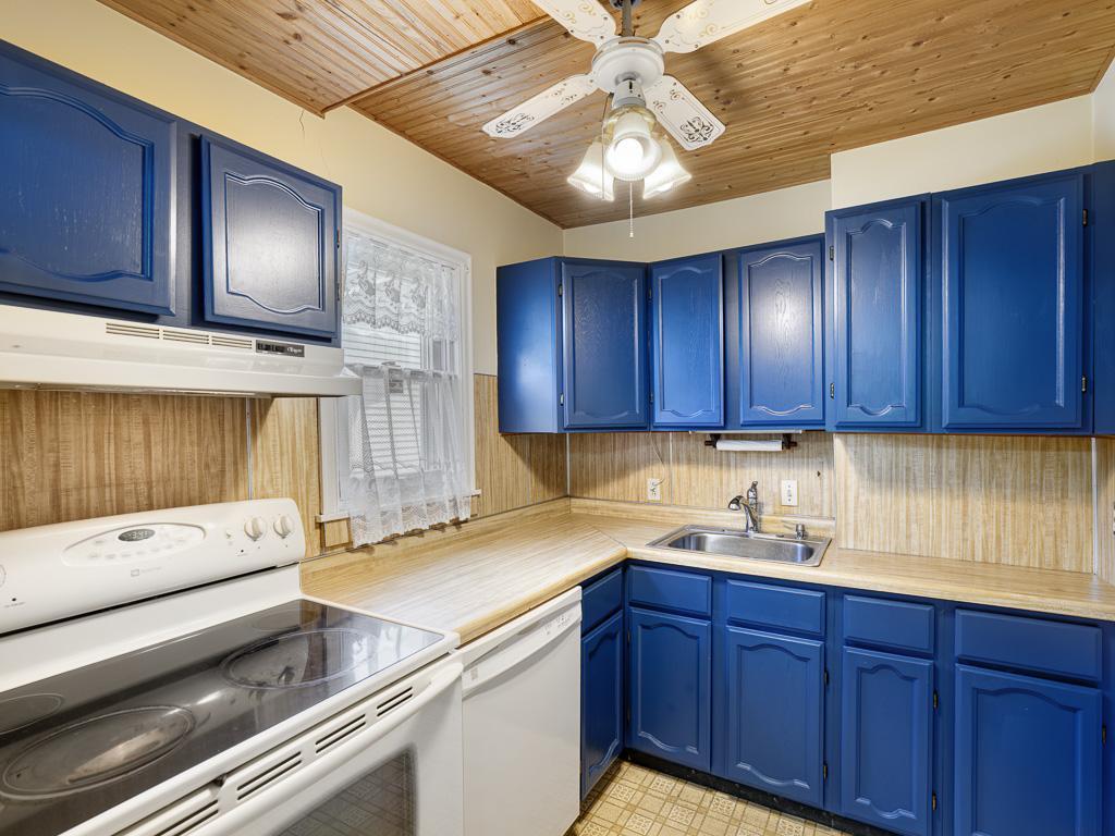 6016 3rd Avenue S Minneapolis MN 55419 7093737 image6