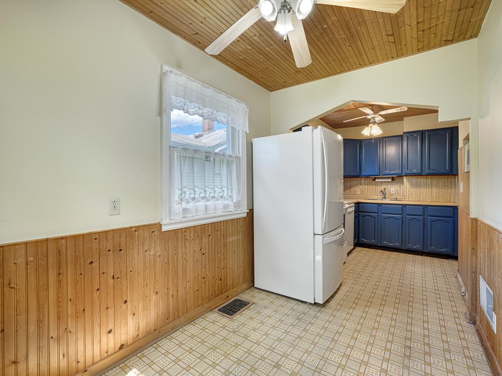 6016 3rd Avenue S Minneapolis MN 55419 7093737 image7
