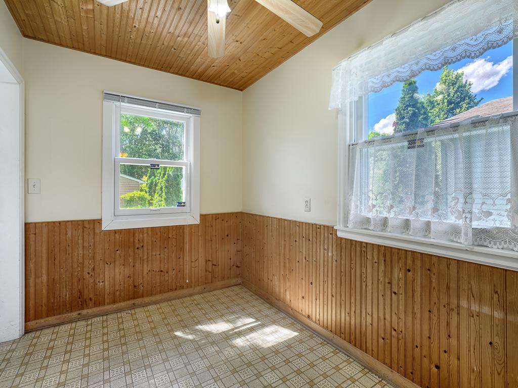6016 3rd Avenue S Minneapolis MN 55419 7093737 image8